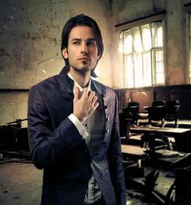 دانلود آهنگ دل من تو رو میخواد از مهدی احمدوند دانلود آهنگ دل من تو رو میخواد از مهدی احمدوند