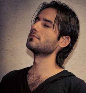 دانلود آهنگ خیلی دیره (کی رو به روت نشسته) مهدی احمدوند دانلود آهنگ خیلی دیره (کی رو به روت نشسته) مهدی احمدوند