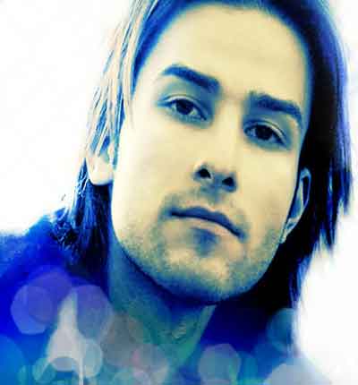 مهدی احمدوند (7)