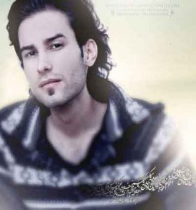 دانلود آهنگ هوای پاییز اومده به خونمون از مهدی احمدوند