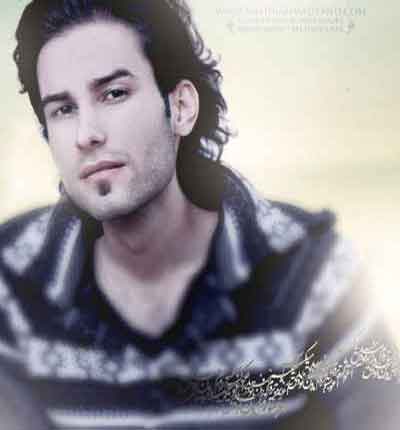 مهدی احمدوند (8)