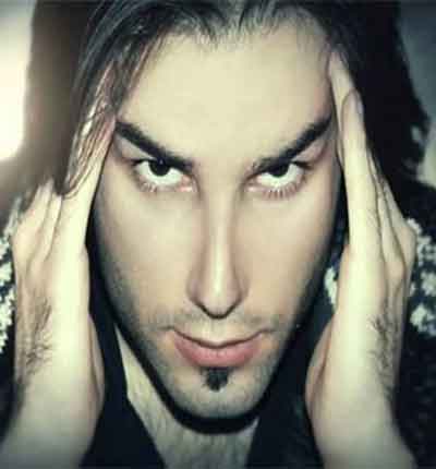 مهدی احمدوند (9)