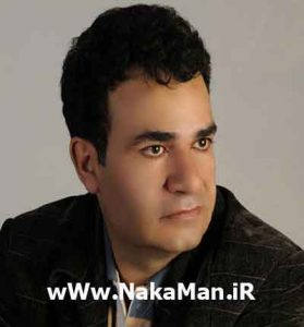 دانلود آهنگ دیگه نه تو دیگه نه من از یاسین