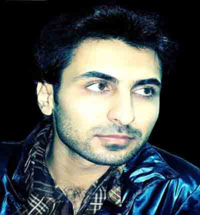 امین-حبیبی-1