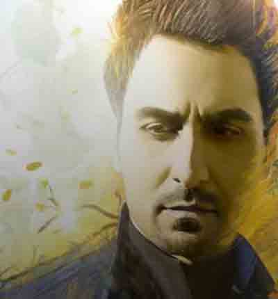 امین-حبیبی-6