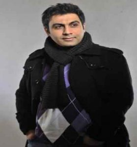 دانلود آهنگ رفیق روز تنهایی 2 از سعید شهروز دانلود آهنگ رفیق روز تنهایی 2 از سعید شهروز