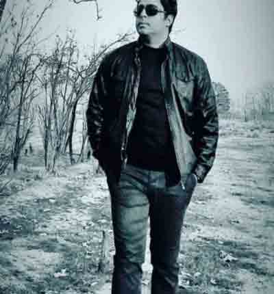 شهاب-بخارایی-2