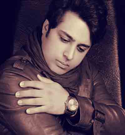 شهاب-بخارایی-3