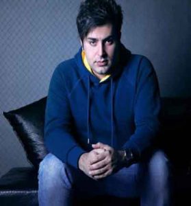 دانلود آهنگ حلقه از علیرضا طلیسچی