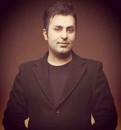 علیرضا طلیسچی (2)