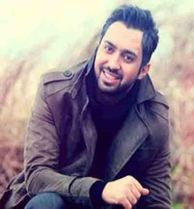 دانلود آهنگ مرز تو و چشمام روزی که پیداشه از مهدی یراحی دانلود آهنگ مرز تو و چشمام روزی که پیداشه از مهدی یراحی