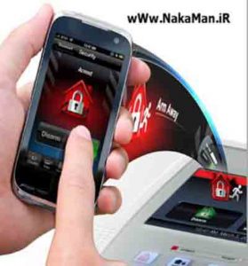 دانلود نرم افزار کنترل موبایل همسر و دیگران