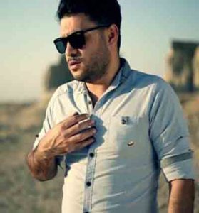 دانلود آهنگ بی انصاف از آرشاوین دانلود آهنگ بی انصاف از آرشاوین