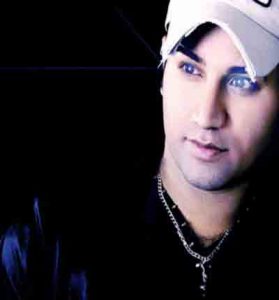 دانلود آهنگ باور از افشین شکری دانلود آهنگ باور از افشین شکری