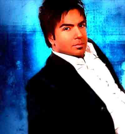 امید عامری 4