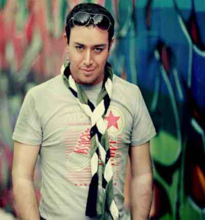 امین-رستمی-5