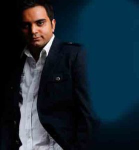 دانلود آهنگ دل من چه عیبی داشت از انوشیروان تقوی