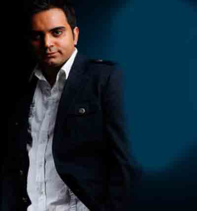 انوشیروان-تقوی