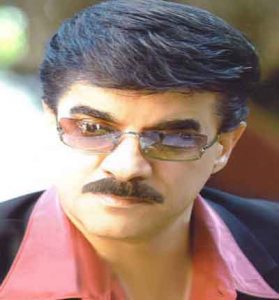 دانلود آهنگ نشو راضی از زنده یاد جهان