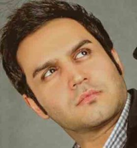 دانلود آهنگ توهم از حسین توکلی دانلود آهنگ توهم از حسین توکلی