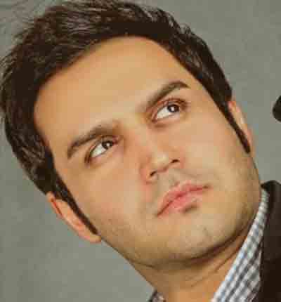 حسین-توکلی 1 دریابم