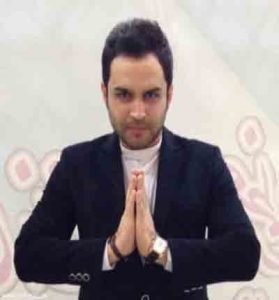 دانلود آهنگ احساسی چقدر خوبه از حسین توکلی دانلود آهنگ احساسی چقدر خوبه از حسین توکلی