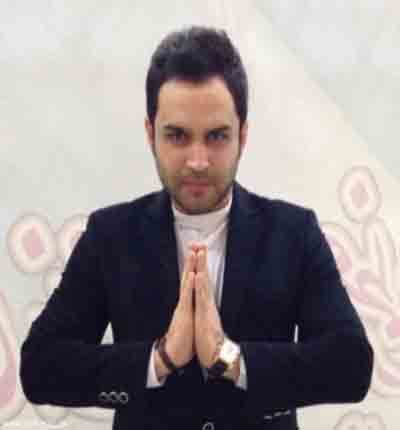 حسین-توکلی 2