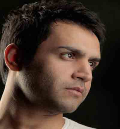 حسین-توکلی-5