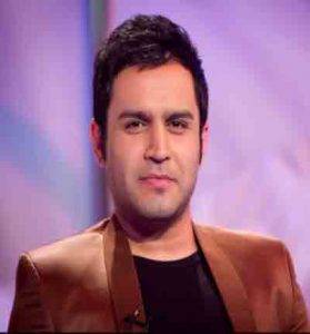 دانلود آهنگ دست خودم نیست از حسین توکلی دانلود آهنگ دست خودم نیست از حسین توکلی