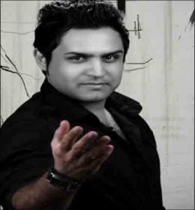 دانلود آهنگ یادگاری از حسین توکلی دانلود آهنگ یادگاری از حسین توکلی