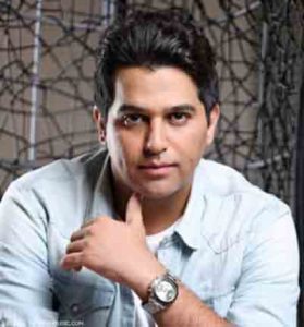 دانلود آهنگ با چشای بی تفاوت روبروی من از حمید عسکری دانلود آهنگ با چشای بی تفاوت روبروی من از حمید عسکری