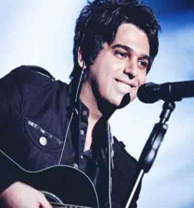 حمید عسکری 5