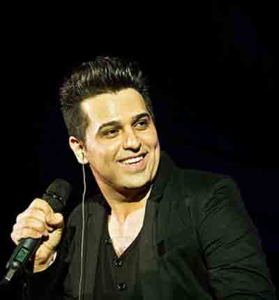 حمید عسکری 6