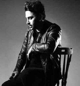 دانلود آهنگ اگه جای منم بودی (چشمامو رو دنیا بستم) حمید عسکری دانلود آهنگ اگه جای منم بودی (چشمامو رو دنیا بستم) حمید عسکری