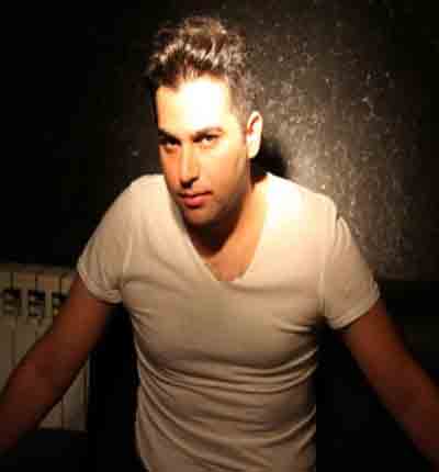 حمید عسکری 9