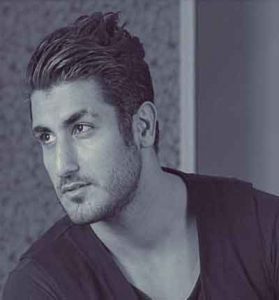 دانلود آهنگ دیگه بسه تمومش کن از شهاب مظفری