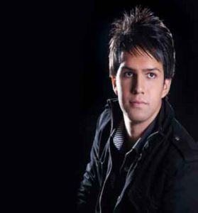 دانلود آهنگ کوه خاموش از علی تکتا دانلود آهنگ کوه خاموش از علی تکتا