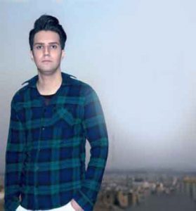 دانلود آهنگ اون روی سکه از علی تکتا دانلود آهنگ اون روی سکه از علی تکتا