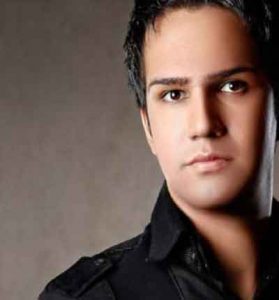 دانلود آهنگ مدیونم نکن از علی تکتا دانلود آهنگ مدیونم نکن از علی تکتا