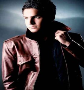 دانلود آهنگ نامه از علی تکتا دانلود آهنگ نامه از علی تکتا