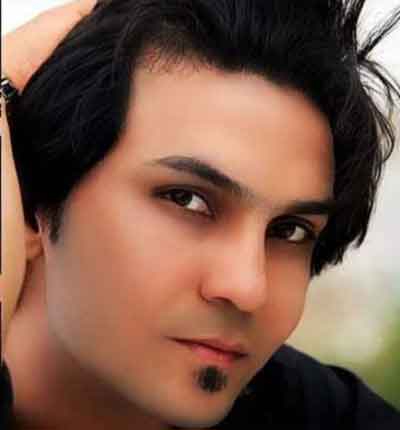 علیرضا روزگار 5