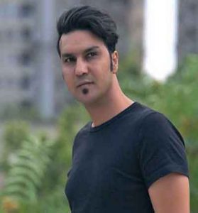 دانلود اهنگ شکست حس خستگیت مبارک نبود من تو زندگیت مبارک MP3