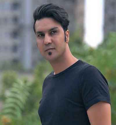 علیرضا روزگار 6 شکست