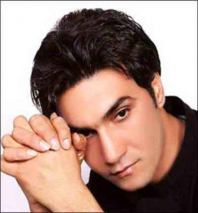 دانلود آهنگ سادگی از علیرضا روزگار