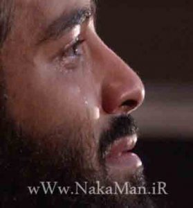 دانلود آهنگ من مست جانانم از مهدی عبدلی