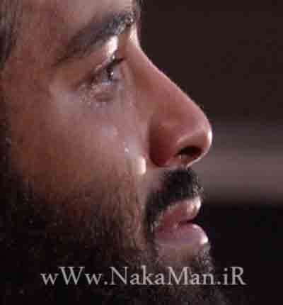 قاسم-جیگرکی-امام-حسین