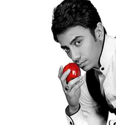 محسن-ابراهیم-زاده-2