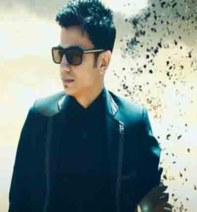 محسن-ابراهیم-زاده-3