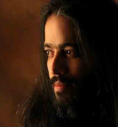 محسن-یاحقی 2