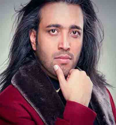 محسن-یاحقی 4